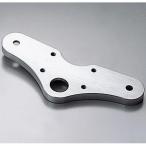  Monkey (FI машина возможно Z50J AB27)* Monkey Baja * Gorilla верхняя скоба (top bridge) рукоятка-перекладина для держатель нет HURRICANE( Hurricane )