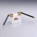 ZXR250*R отдельная рукоятка модель 3 Gold HURRICANE( Hurricane )