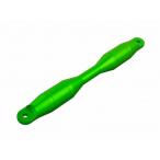 quick release скоба скоба вал TYPE2 187mm lime зеленый POSH(poshu)