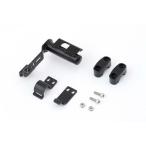 Rebel 250(Rebel250)17 год измерительный прибор перенесен комплект ZERODESIGNWORKS( Zero дизайн Works )