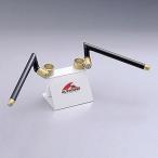 Z1*Z2 отдельная рукоятка модель 1 Gold HURRICANE( Hurricane )