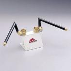 ZRX1100II*ZRX1200 отдельная рукоятка модель 1 Gold HURRICANE( Hurricane )