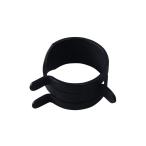  springs зажим 9/16"(013095) S&S(es and es)