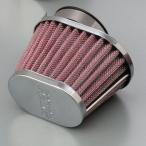  энергия advance нулевик установка калибр (Φ45)PE20/24 кабина раунд овальный ( распорка ) DAYTONA( Daytona )