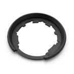 GIVI язык часы ZT480F фланец мужской GIVI(jibi)