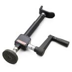  легкий lift up подставка Bevel механизм модель DAYTONA( Daytona )