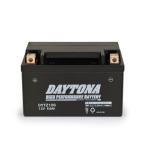  Majesty (MAJESTY)SG20J высокий Performance Maintenance Free аккумулятор DYTZ10S(YTZ10S сменный ) DAYTONA( Daytona )