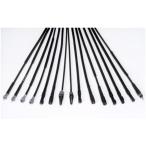  кабель спидометра ZRX/-2 ZR400E, Zephyr ZR750C,ZRX1100 ZRT10C(54001-1144 сменный ) NTB