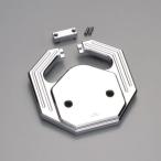  Forza X*Z(04~12 год MF08*MF10) верхняя скоба (top bridge) хромированный HURRICANE( Hurricane )