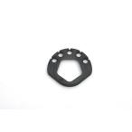  высокий дроссель комплект EVO2 специальный полимер тросик держатель шт брать φ36( маленький держатель соответствует ) ACTIVE( активный )