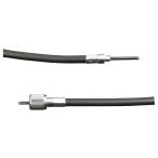 44-1/2in 12mm гайка измерительный прибор кабель NEO FACTORY( Neo Factory )