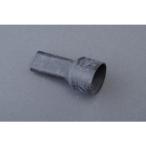 Z1*Z2 передний тормоз переключатель для пыль покрытие M Tec средний столица (M-TEC средний столица )