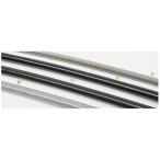  нержавеющая сталь сетка шланг #3 черный покрытие (1m) EARL'S( Earl's )