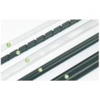 スパイラルチューブ ホワイト 1m ACTIVE（アクティブ）