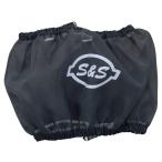 ステルスエアクリーナー用 レインソックス