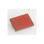  прямоугольник отражатель POSH(poshu)