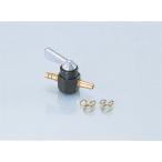  in линия топливо кок ( топливо шланг трансляция установка модель ) внутренний диаметр Φ6 соответствует KITACO( Kitaco )