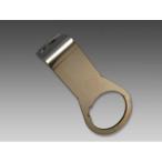 4L для для цилиндр замка крепление, опора MINIMOTO( Minimoto ) Monkey (MONKEY)