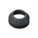 41mm вилка для пыль покрытие 80 год -NEO FACTORY( Neo Factory )