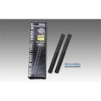  Majesty S(SG28J)*SMAX(SG271) низкая подвеска передний пружина вилки WirusWin (WirusWin)