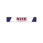 GSX-R750(87 год ) NHK амортизатор рулевого механизма ODM-3090 для стейк to( только крепления ) NHK