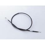 SR400*500(88~00 год ) тормоз тросик черный 100mm длинный HURRICANE( Hurricane )