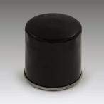 BMW K1100/K1200GT/LT/RS(83~03 год ) масляный фильтр картридж модель черный KIJIMA( Kijima )