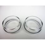  Monkey (MONKEY)5L указатель поворота бесцветные линзы (2 шт ) MINIMOTO( Minimoto )
