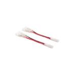 HONDA указатель поворота вспомогательный Harness (2 шт 1 комплект ) SP Takegawa (TAKEGAWA) APE50*APE100( Ape )