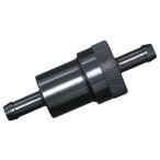 5/16in черный топливный фильтр NEO FACTORY( Neo Factory )