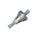  маленький топливный фильтр NEO FACTORY( Neo Factory )