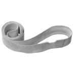 16in обод ремешок SV NEO FACTORY( Neo Factory )