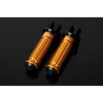 Z750(04~10 год )/Z750S(05~07 год ) aluminium стружка (процесс образования во время фрезеровки) двойная подножка стандартный модель ( место крепления черный / подножка балка Gold ) SPEEDRA скорость la