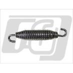  подставка springs OEM50005-85A3.7 дюймовый GUTS CHROME( Guts хром )