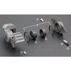 CP2696-38EOリペアパーツ ブリードスクリュー（3/8インチ×24UNF） AP RACING（エーピーレーシング）