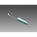  подставка springs 102mm MINIMOTO( Minimoto ) Dux (DAX)