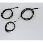 APE100( Ape )02~08 год 8 месяц HC07 длинный тормоз кабель 100mm длинный DAYTONA( Daytona )