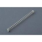 CB750Four задний тормоз удилище springs M Tec средний столица (M-TEC средний столица )