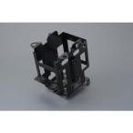 Z1*Z2 steel аккумулятор кейс M Tec средний столица (M-TEC средний столица )
