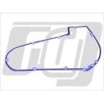 ショッピングハーレーダビッドソン ショベルプライマリーガスケット　GUTS CHROME（ガッツクローム）