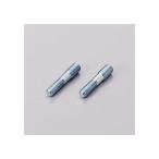  Balkan 400/ Classic / Drifter post установка шипованный болт HURRICANE( Hurricane )