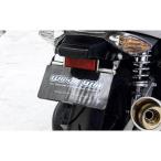  без крыла комплект WirusWin (WirusWin) PCX150(KF12)