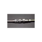  тормозная магистраль фитинг адаптор PMC(pi- M si-) Z1|Z2