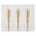  Pilot jet ( Mikuni TMR28/32*TDMR32)#45.0 KITACO( Kitaco )