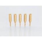  Pilot jet ke-hinPCΦ22 для #42 KITACO( Kitaco )