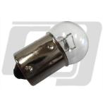  указатель поворота для клапан(лампа) S лампочка 23W прозрачный GUTS CHROME( Guts хром )