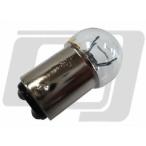  указатель поворота для клапан(лампа) W лампочка 23W прозрачный GUTS CHROME( Guts хром )