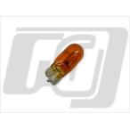  Raver указатель поворота для клапан(лампа) ( orange ) GUTS CHROME( Guts хром )