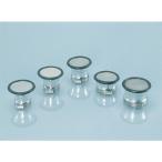 ビッグエアファンネル Φ38 KITACO（キタコ）