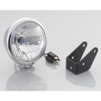  box (VOX)3B3 передняя фара комплект 4-1/2 модель / металлизированный KITACO( Kitaco )